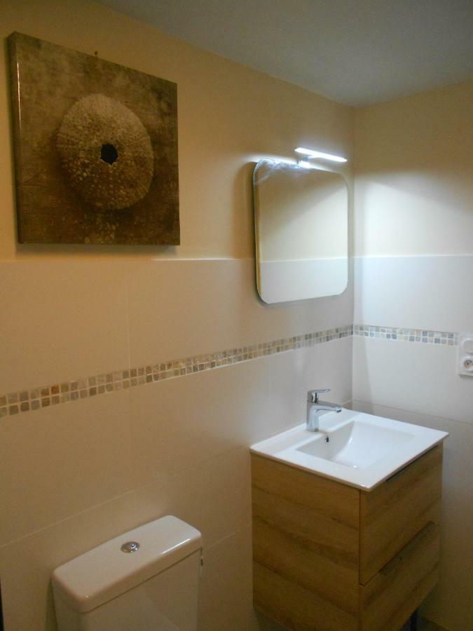Cite Park Daire Carcassonne Dış mekan fotoğraf